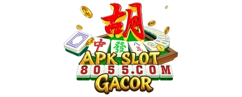 8055 APK Slot Charissa Granite Indonesia